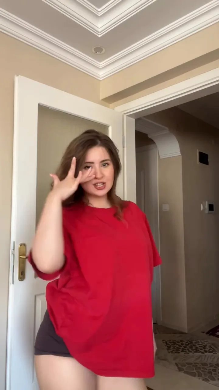 You, on a day you look nothing like a pop star